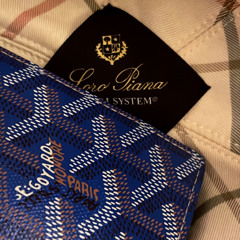 اطالع جمالك