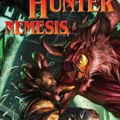 %PDF== Monster Hunter Nemesis by Larry Correia