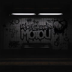 Motou - THE UNDERGROUND
