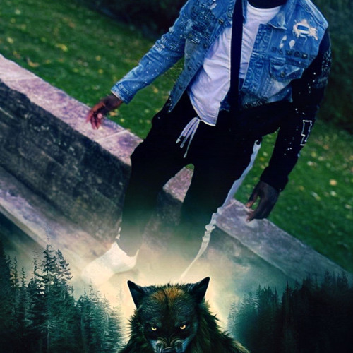 turkey season  (RFa form)