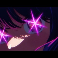 執筆