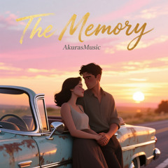 The Memory