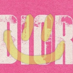 MK - Dior (Liam Parkins Extended Remix) [Free Download]