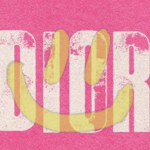 MK - Dior (Liam Parkins Extended Remix) [Free Download]