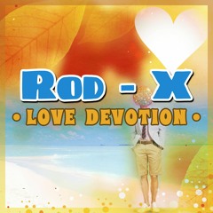 Love Devotion (Radio Edit)