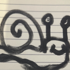 Snail