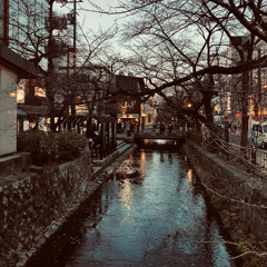 Friends Are Electric