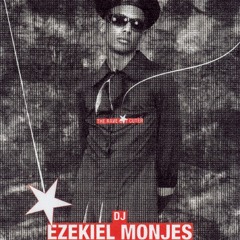 Ezekiel Monjes | Lunchbox Candy - Cosmic - Candy Flip | 24.5.2025