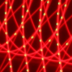 udatnigga (big u remix)