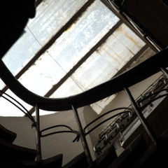 Gross sounds for Gross people