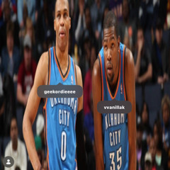 bandsinmahands w/ ifleeze (luvvhate + mahxtlxl)