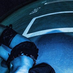 Running On The Edge [Produced By Ithaka]