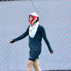 DJ ก้าวไป [Let's go] THAILAND REMIX DJ TEBANG VIRAL TIK TOK TERBARU 2025