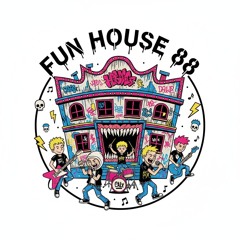 A fluctuation in my mind (Remastered).mp3