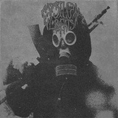Vendetta