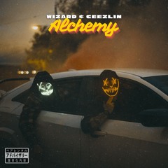 Came For That (Instrumental)