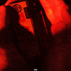 FALL IN MY HANDS