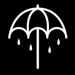 Bring Me The Horizon - Drown (MXTR's DNB Flip) [FREE DOWNLOAD]