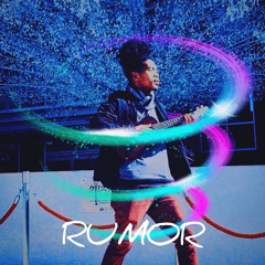 Rumor by PwipwiTee