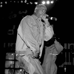Better days -2pac-