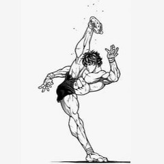 La Ocasión [Slowed] - BAKI MEME