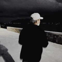 Trạm Dừng Chân Remix | ft Jack J97