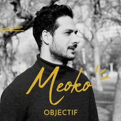 MEOKO Podcast Series | Objectif