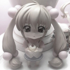 HELP!♡EX (p.Kukyoicey)