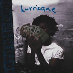 Hurricane Clark - Summertime (Prod. Jakfor4) [DJ BANNED + BLUFFA PLUG EXCLUSIVE]