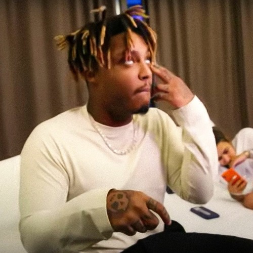 Stream Juice WRLD Cheese And Dope Freestyle (Without intro) by Jochem