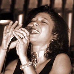 Isaiah 53 -- Pia Taylor & Praise