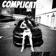 Complicated