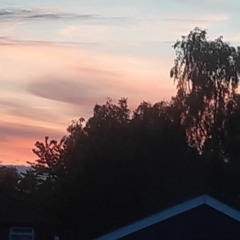 ROMANCE IN G FOR AUGMENTED STRINGS