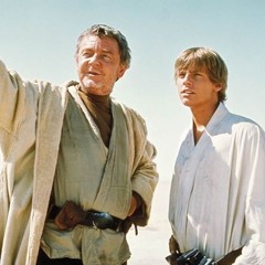 Sunset & Synthetizer