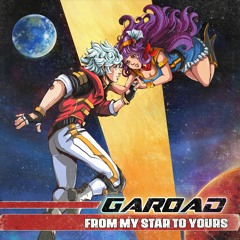 From My Star To Yours (Preview)