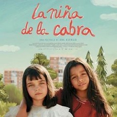 Ver!! PELÍCULA La niña de la cabra 2025 COMPLETA ESPAÑOL Y LATINO — Cuevana 3