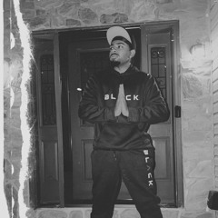 Stream 足を出して feat.唾奇 (SW PLAYS IN 604 REMIX) by 唾 | Listen