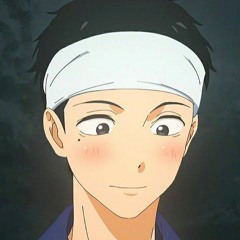 Golden Hour Piano And Violin Cover