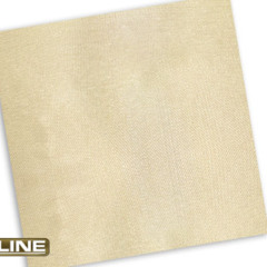 Goldline RV Cover Patch Kit