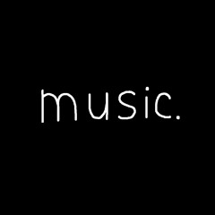 Absolutely phenomenal UnderTale fan-made tracks
