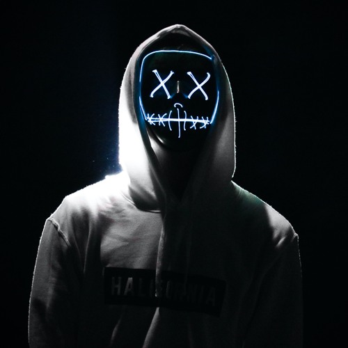 Secret Dance (Magma Mashup)