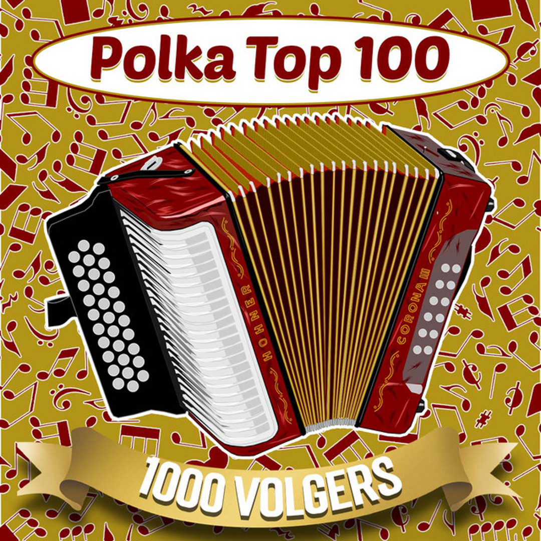 Polka Rocker Stream Justin | Listen to Polka - Top 100 playlist online for free on ...