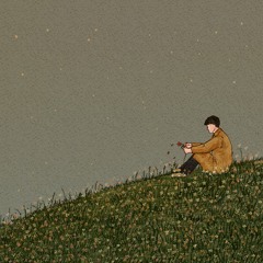 알 수 없는 맘 (An unknown mind)