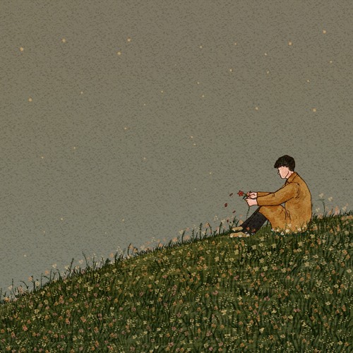 알 수 없는 맘 (An unknown mind)