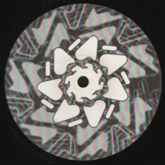 Infrabass Label
