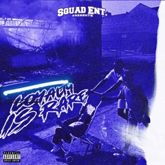 Talk About Feat AO Meally