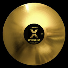 My Sunshine (Promo Traxsource)