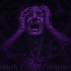 MIND FRAGMENTATION