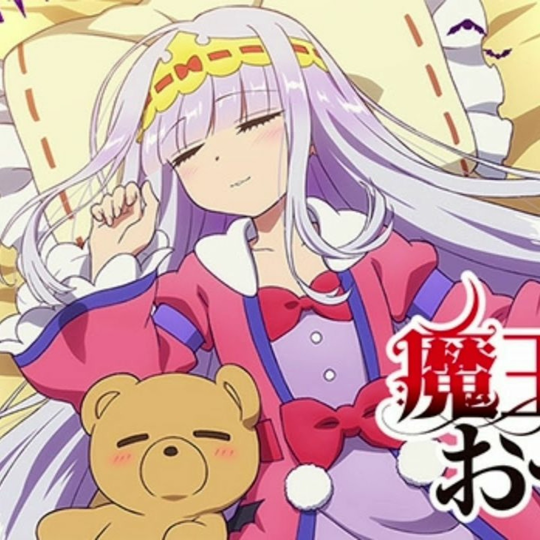 artworks-e8VblQxXa50Z76ri-