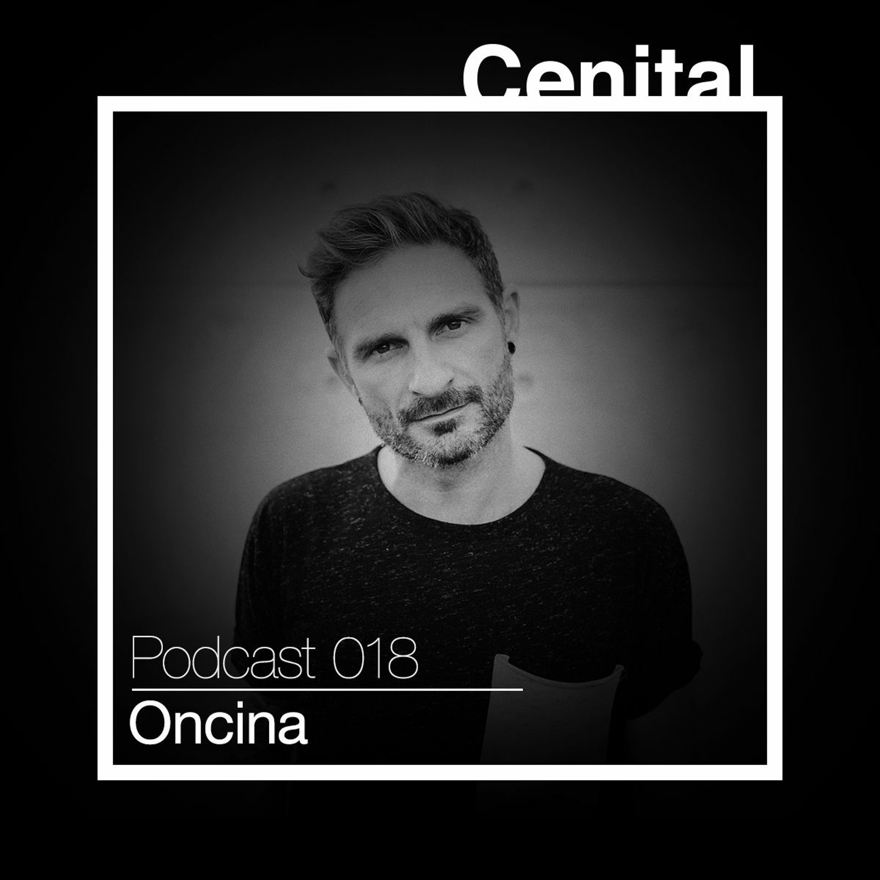 Cenital Music Podcast